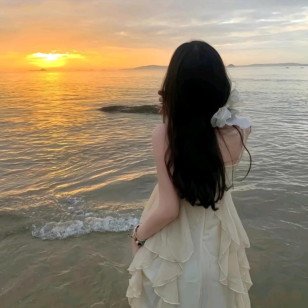 屹立不倒