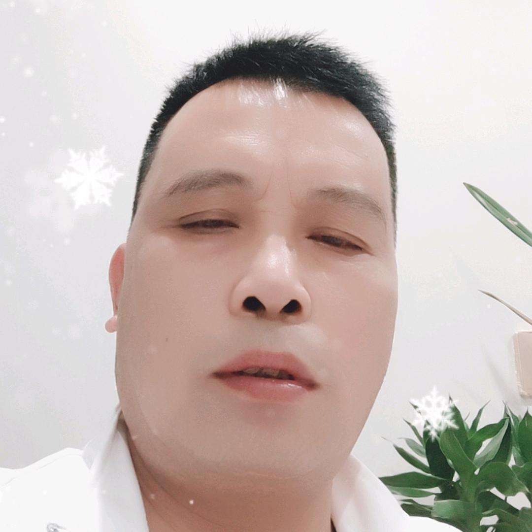 努力者