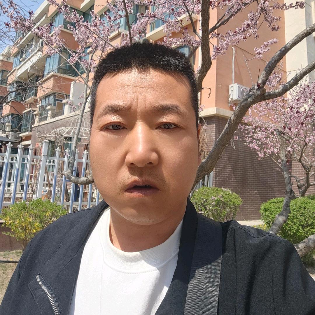 房宝舒韵