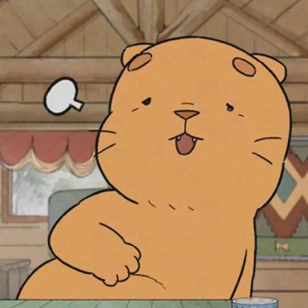 等有钱了就买迈巴赫S680