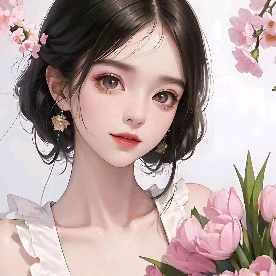 小小萱520