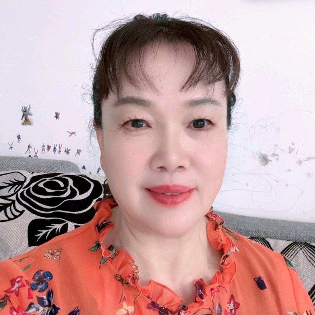 最美夕阳红❤❤