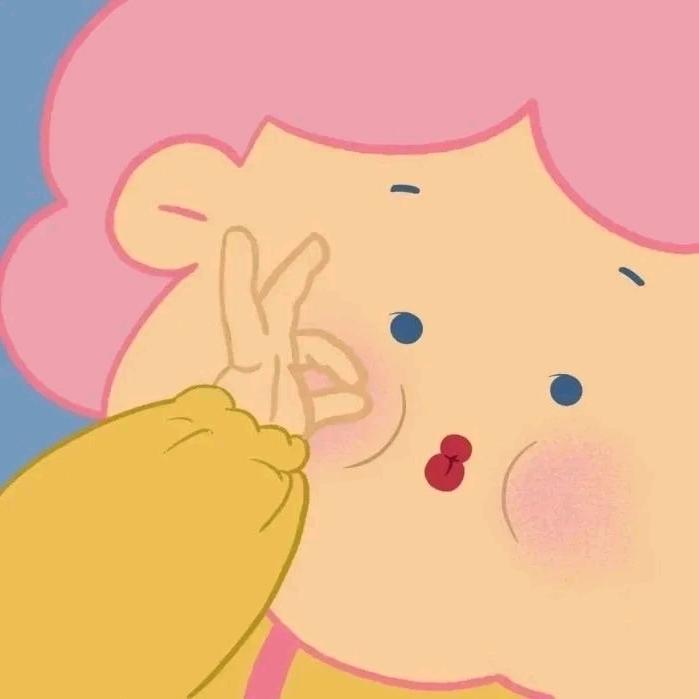 甜甜甜甜甜甜圈🌷