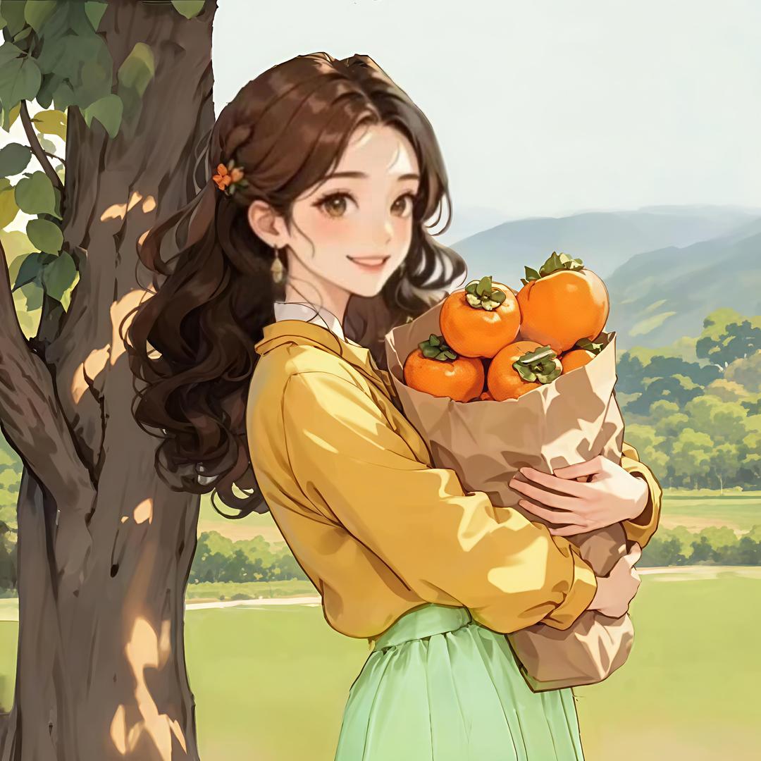 夏@…🌼