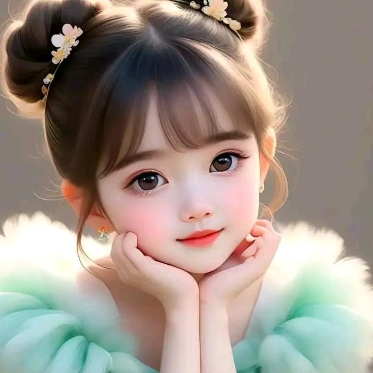 如意