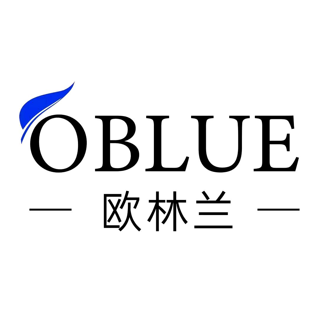 OBLUE白番茄胶原蛋白饮