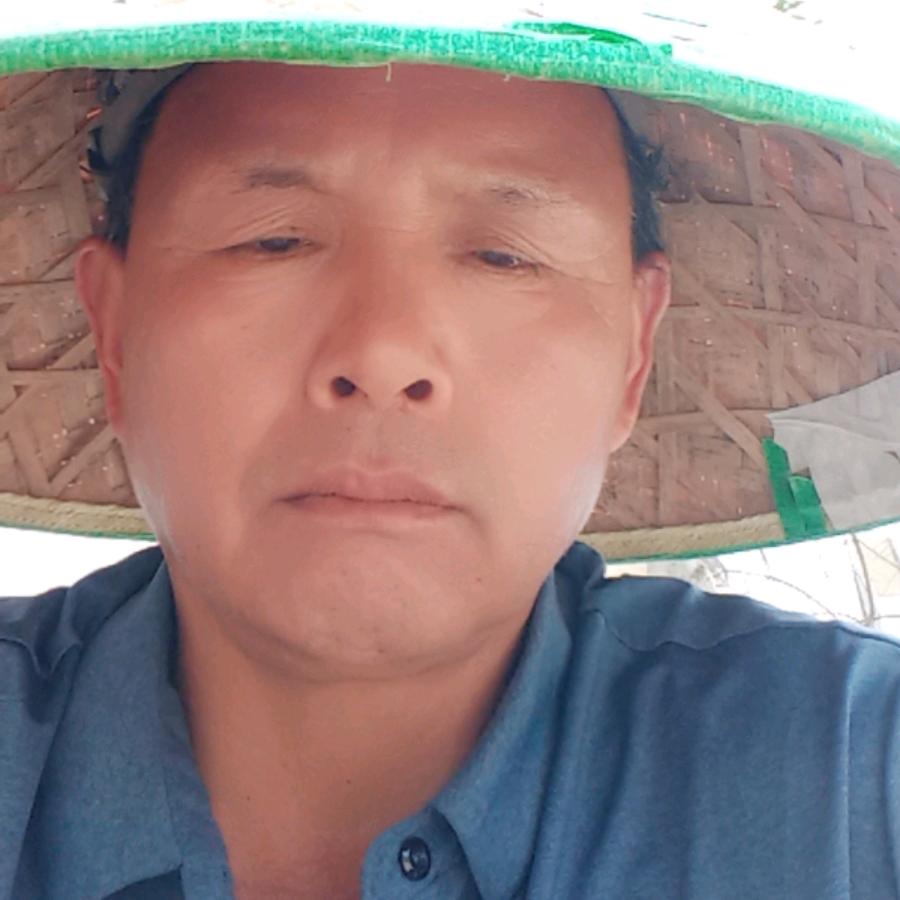 老怪