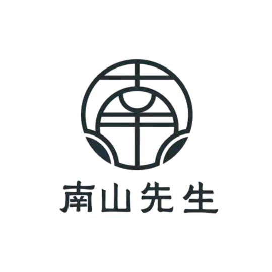 柒造茶叶旗舰店