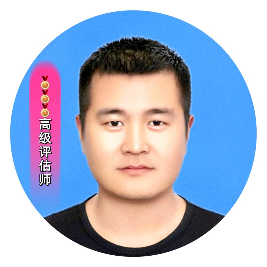广元市金俊汽车销售有限公司