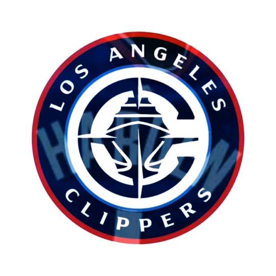 快船哈登的终章