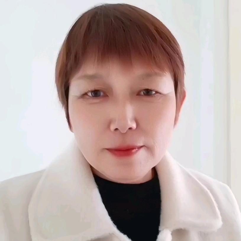 周周优选