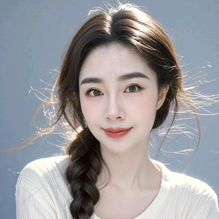 🌸   蔡🍁蔡🌸