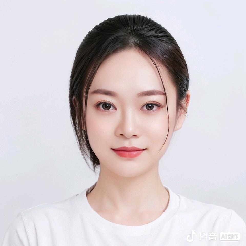 湖北高考屠老师