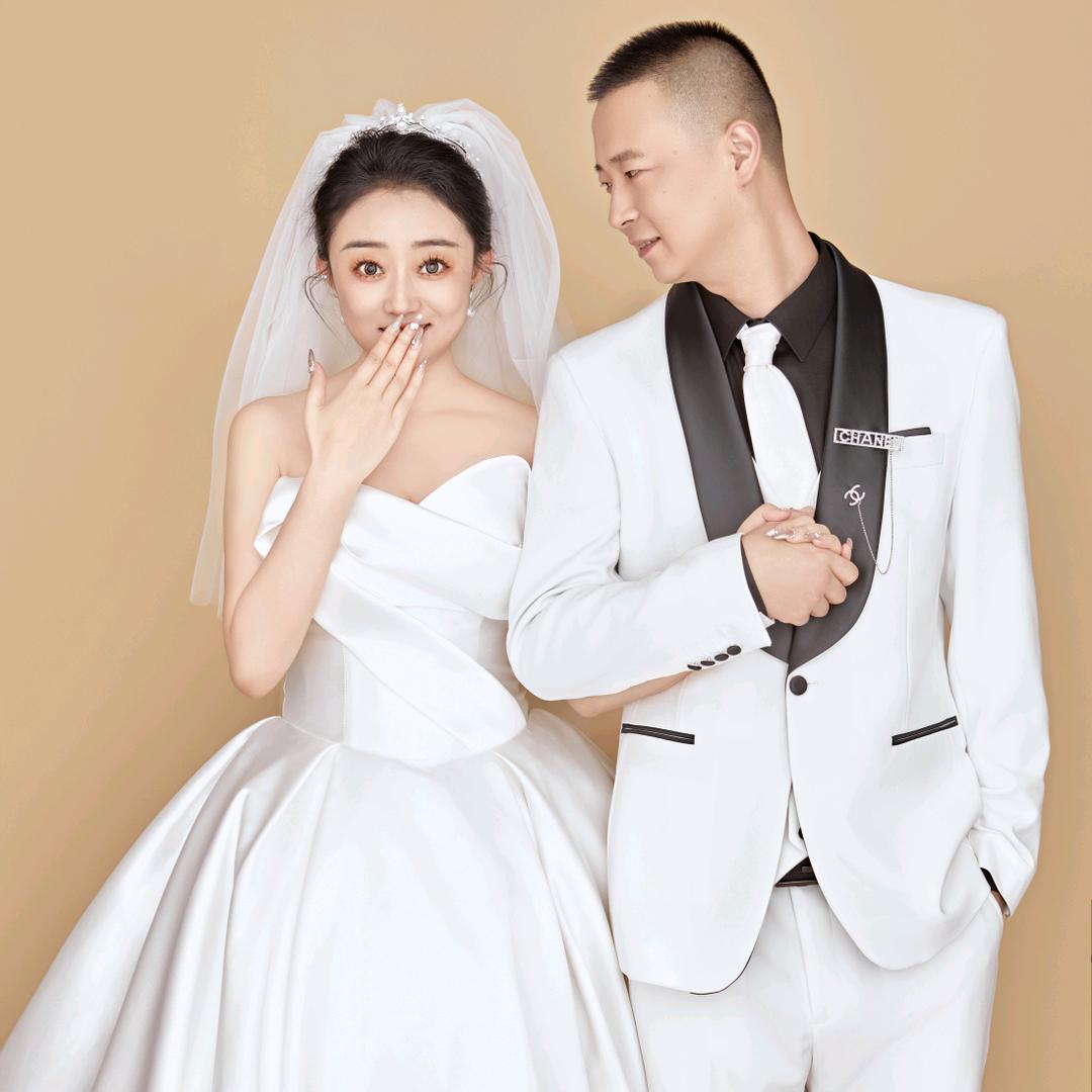 ᥫᩣ兜兜有米L☛Ⓡ