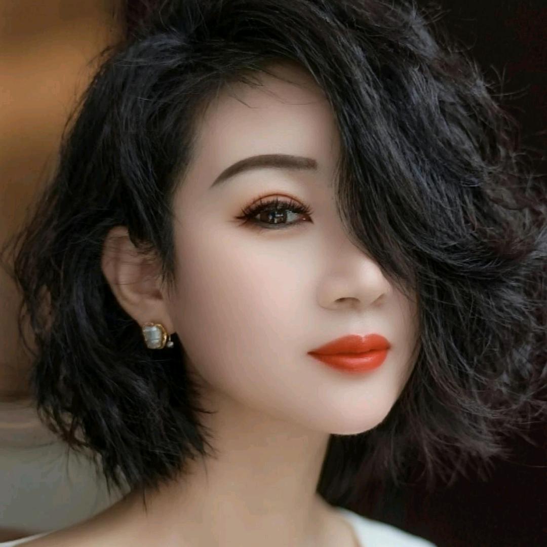 时尚一姐