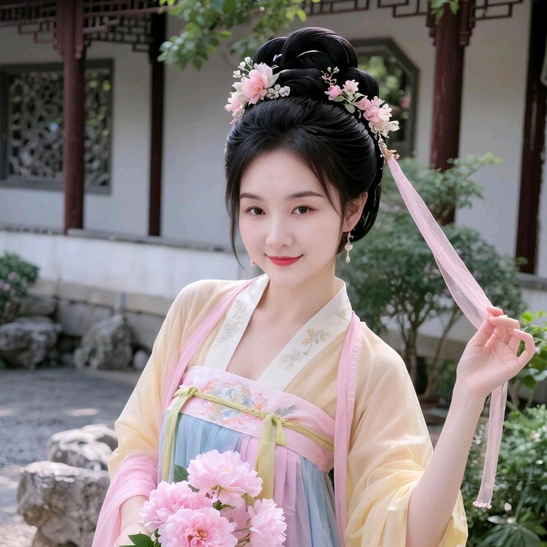 莉💫莉
