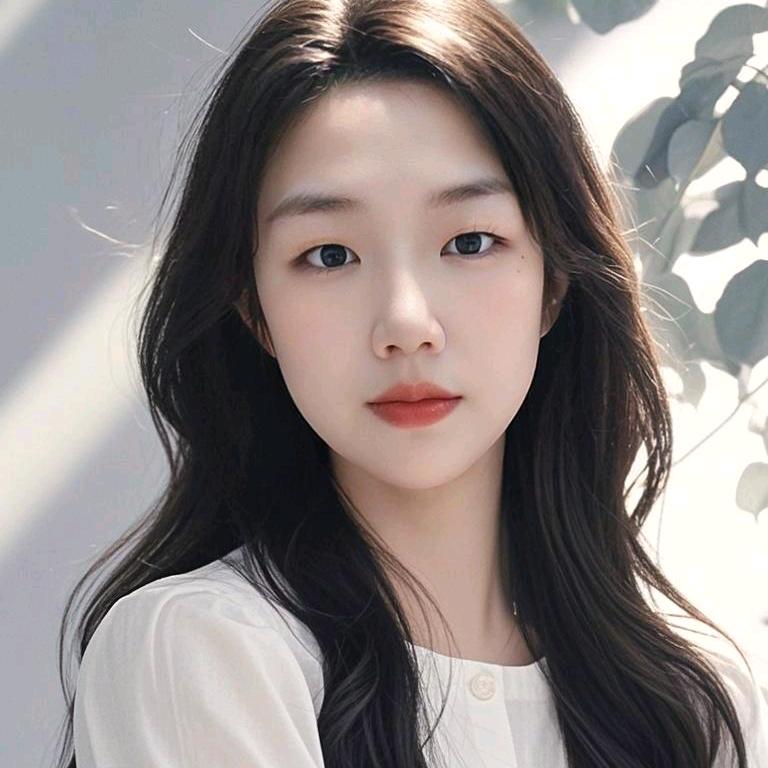 ღ᭄🦋身轻ℒᎭℯ如燕࿐