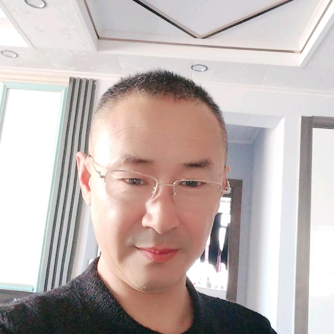 王哥（过客）