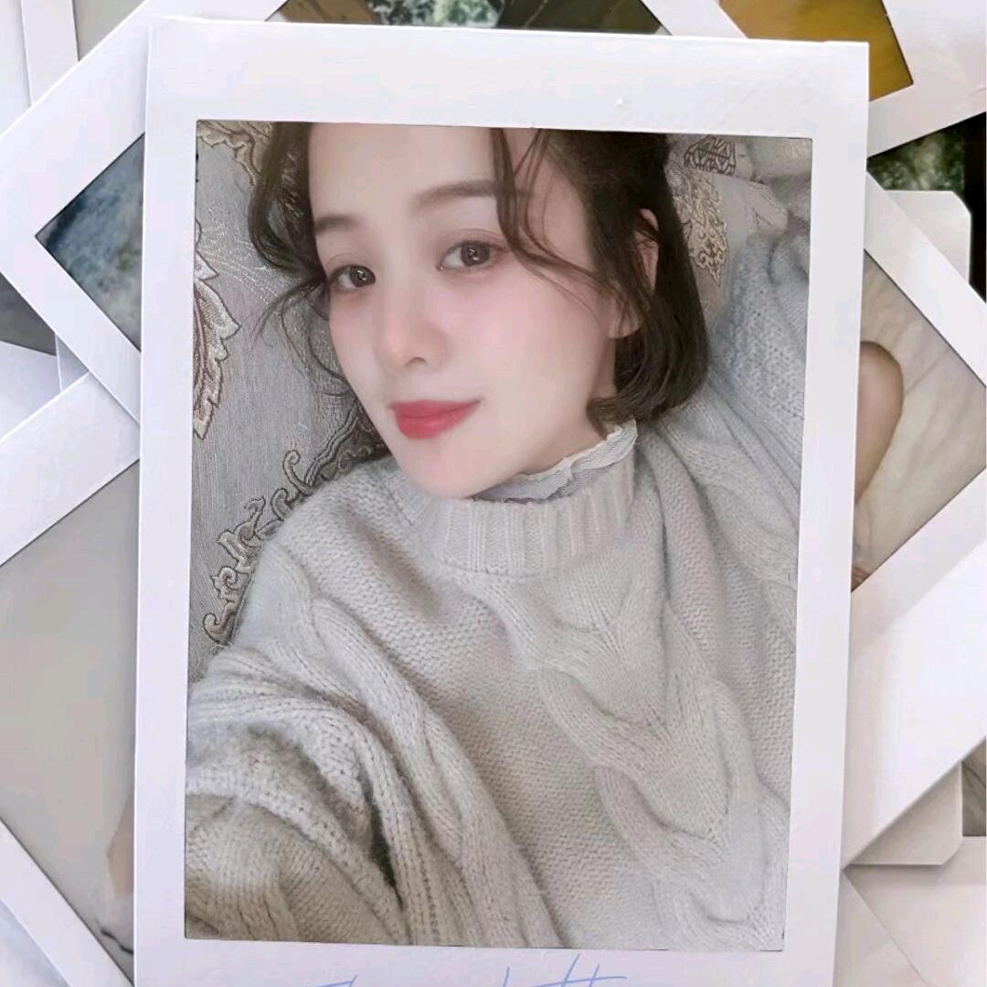 🐌蜗牛姐姐