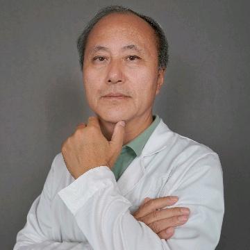 中医吴之煌主任