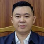茅台铭酱古窖集团