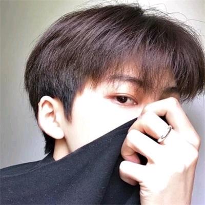 ☞永恒的记忆☜