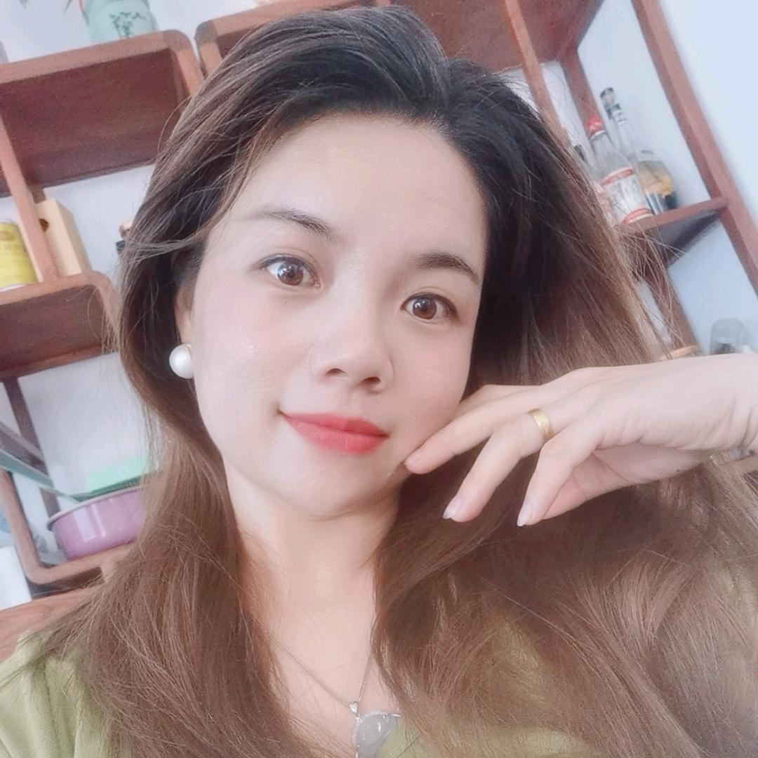 小炫炫