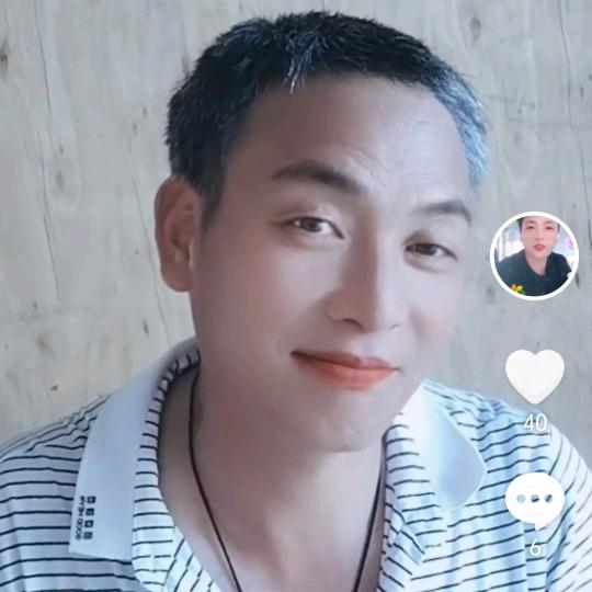 1@6🌹8小号🌹👺🌾