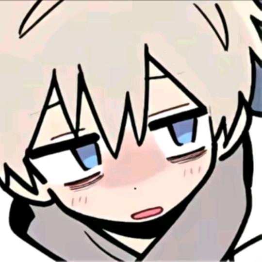 小歪