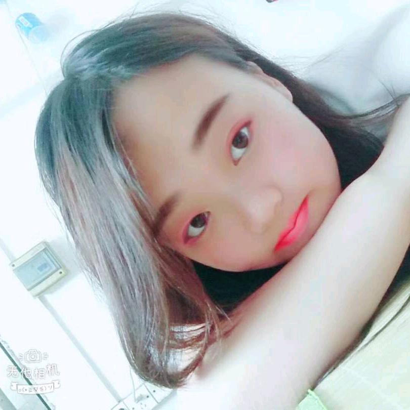 巧儿的幸福生活