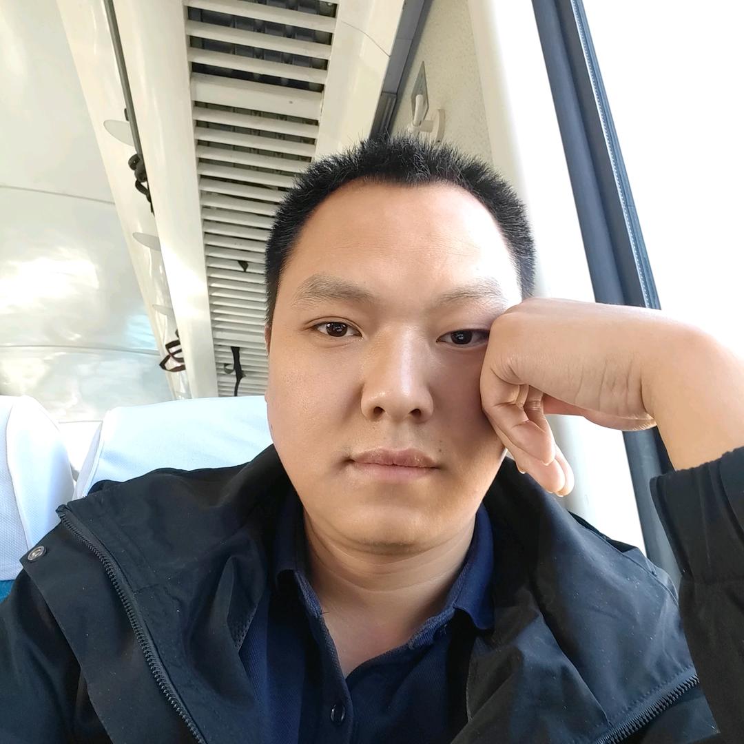 宏润子豪曹立159040572717