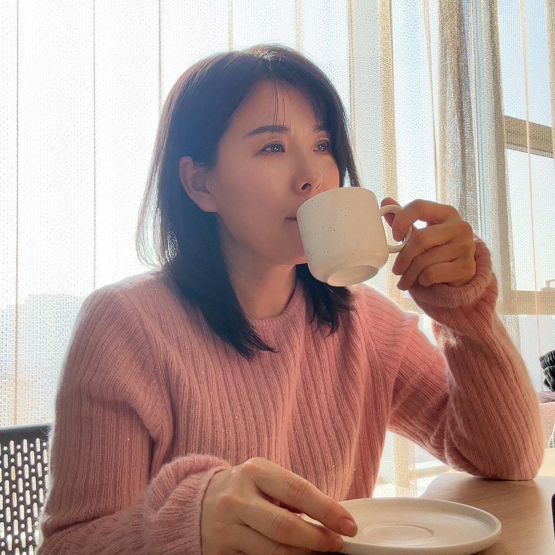 杏花村家电小芳姐