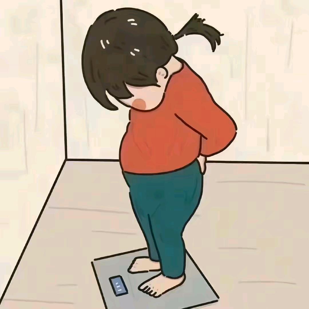 开开心心过一辈子