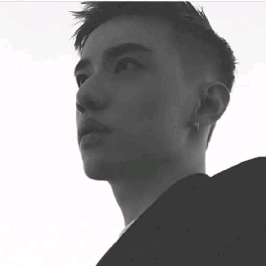 忘…