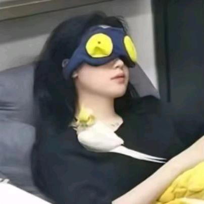 梵瑰
