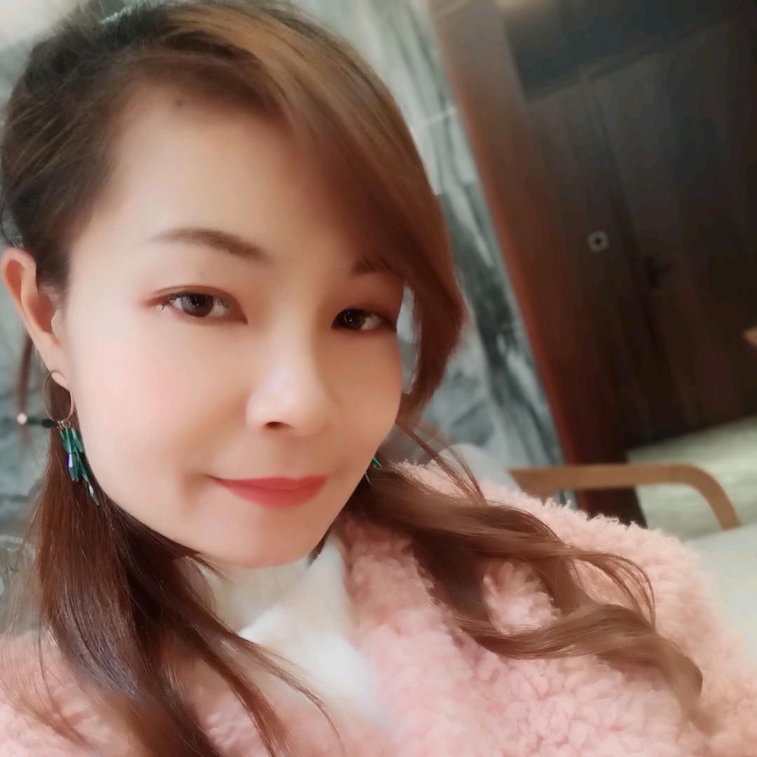 @琳宝宝