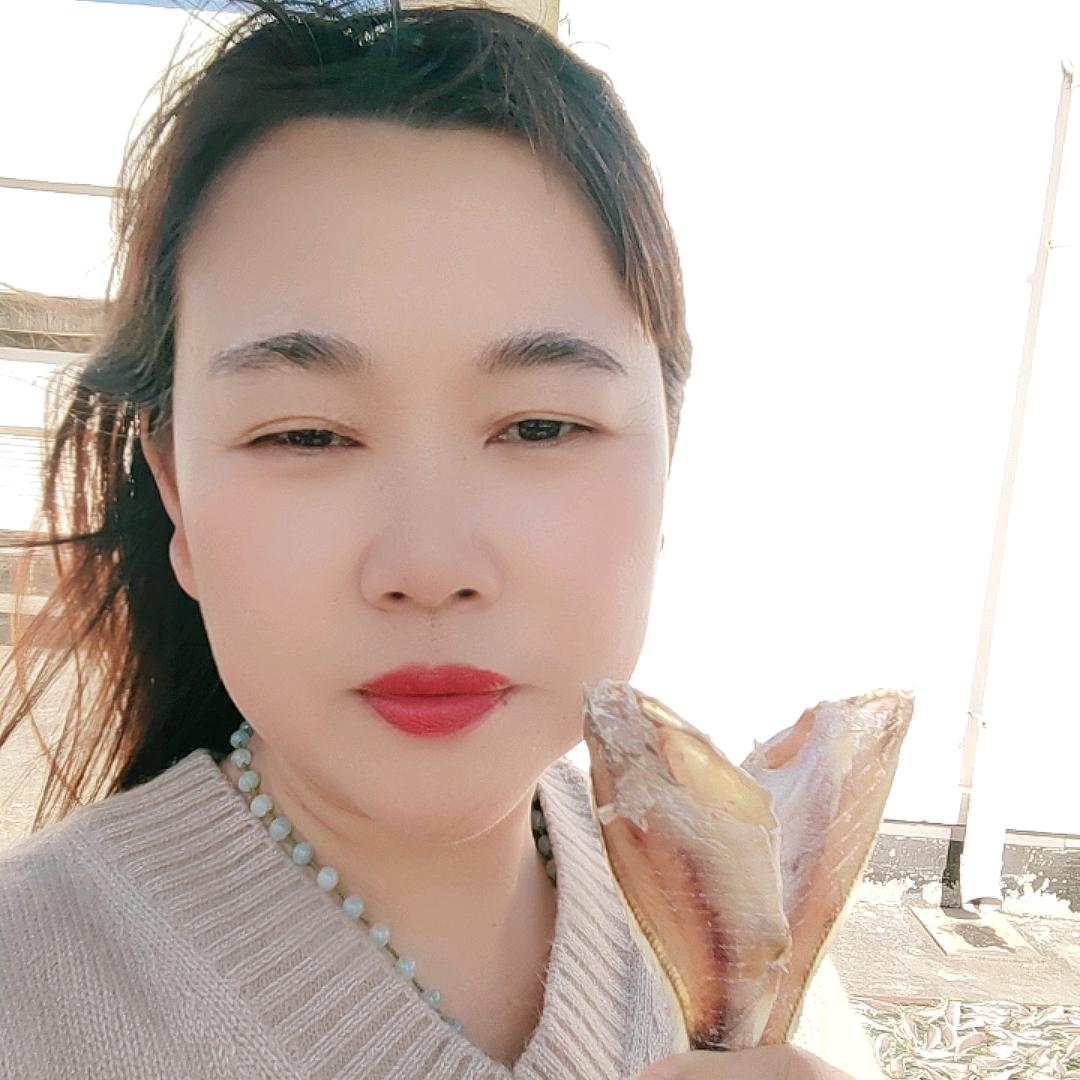 阿傻橱窗