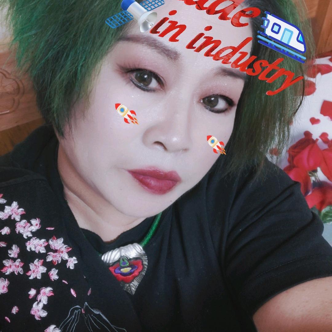 大贵妃