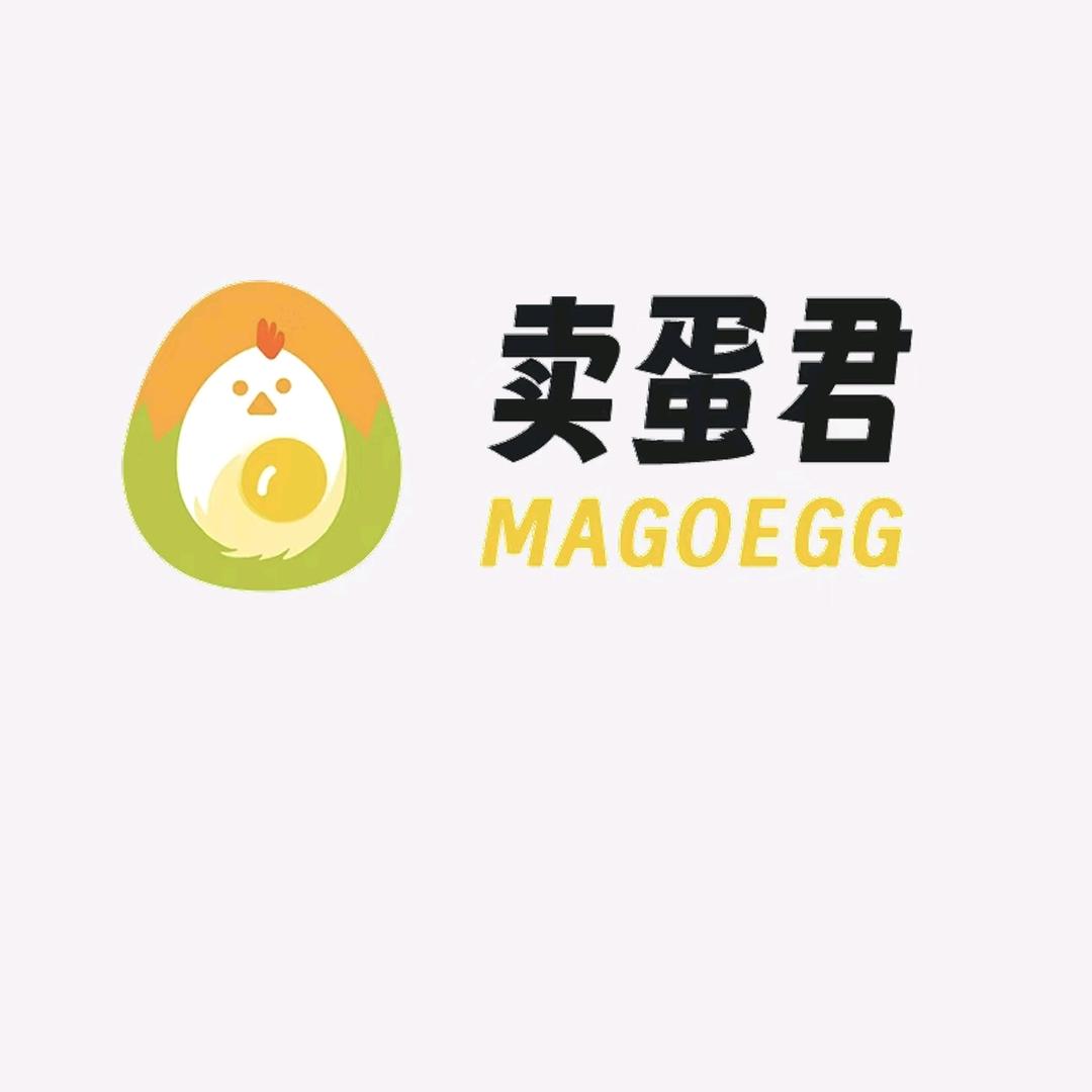 恒横百货店