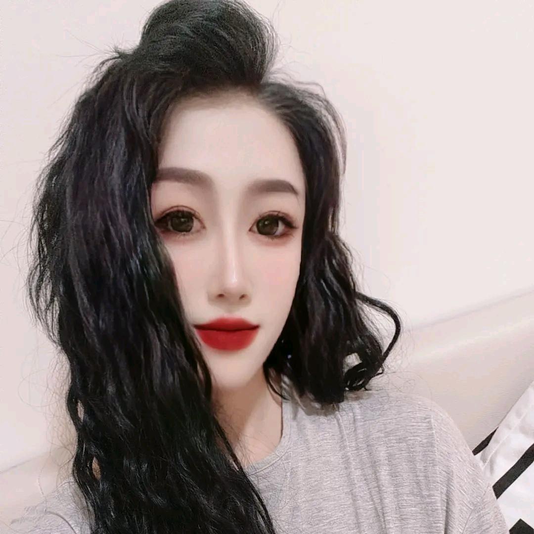 平罗——欧卡女装