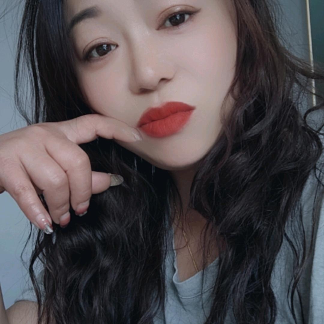 🧡红ྀི💛姐ྀི❤️ྀི💘💘