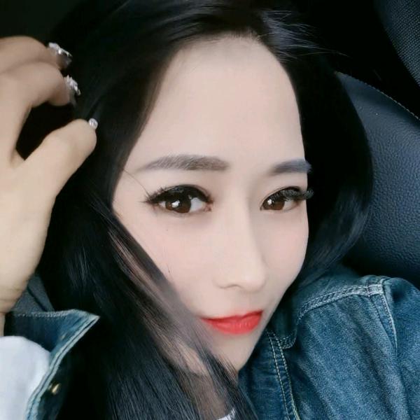 贵州幺妹