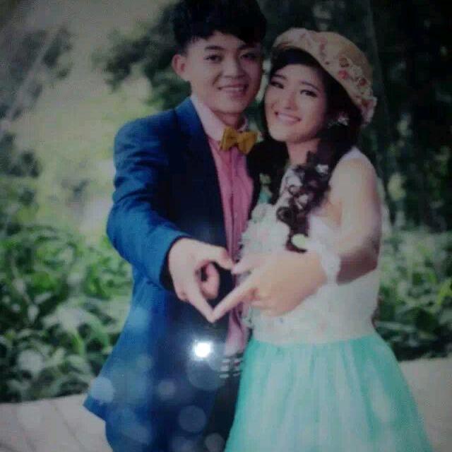 এ᭄叫个啥🐕ོꦿ࿐