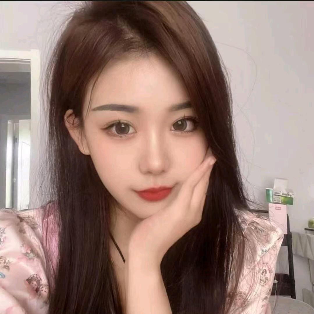 敢梧