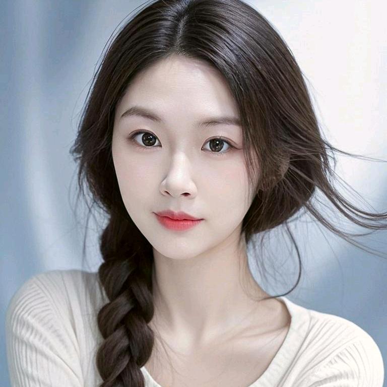 美善