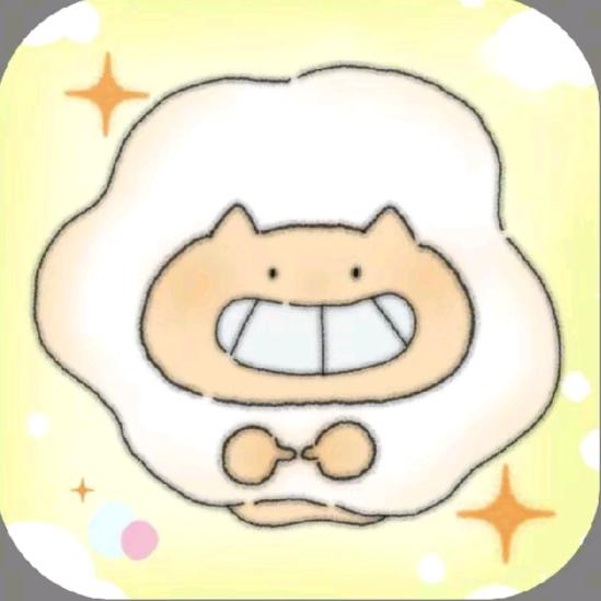制杖少女