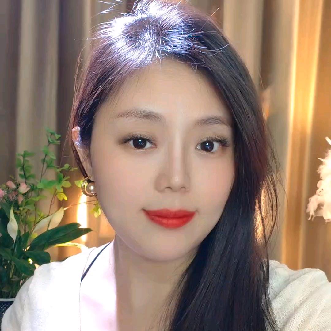 重庆二妹💄