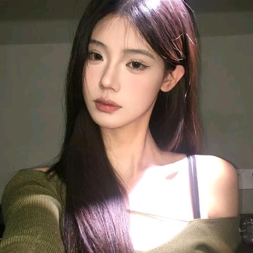 皮皮美食部落