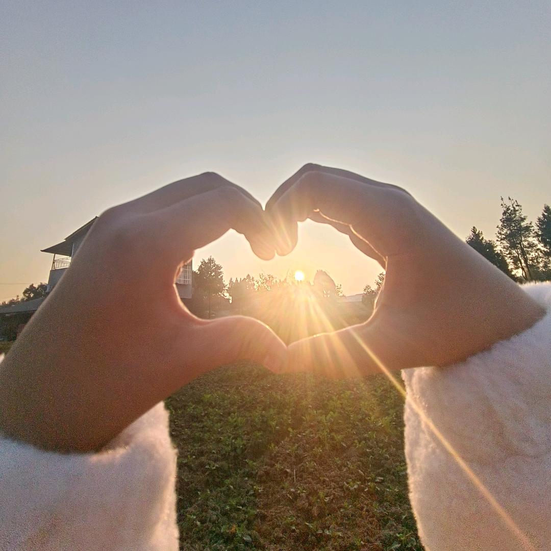 ଲ᭄野丫头ོᝰ᭄