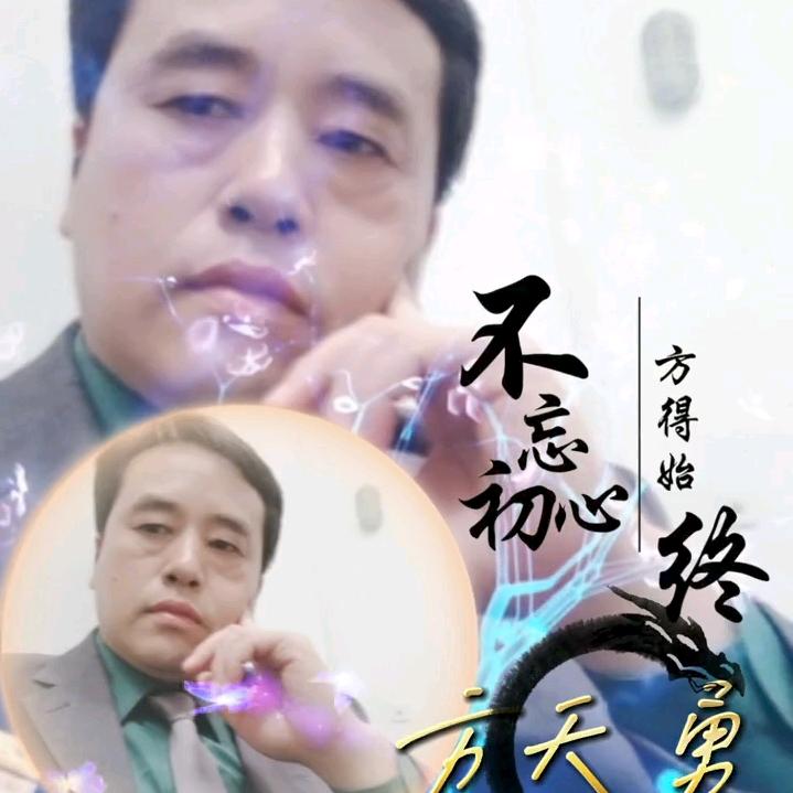高价回收各种旧金属，废铁，废铜，废铝，